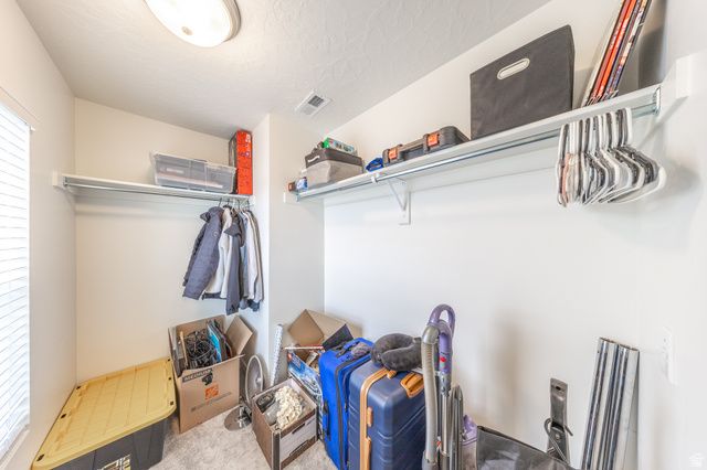 1117 S 1275 W, Clearfield, UT 84015