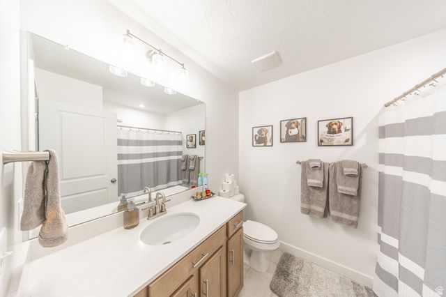 1117 S 1275 W, Clearfield, UT 84015