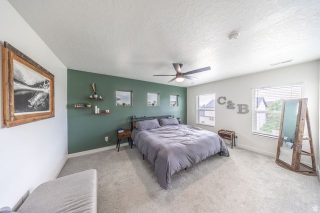 1117 S 1275 W, Clearfield, UT 84015