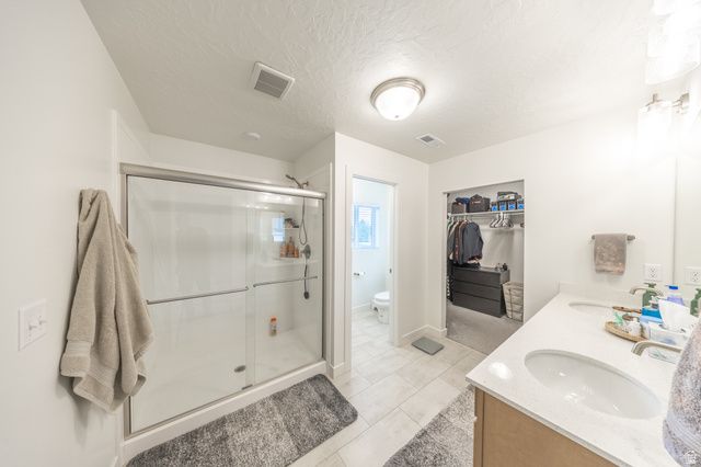 1117 S 1275 W, Clearfield, UT 84015