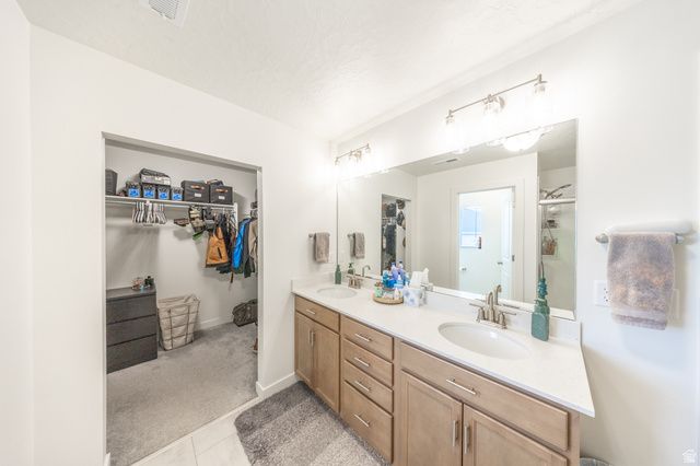 1117 S 1275 W, Clearfield, UT 84015