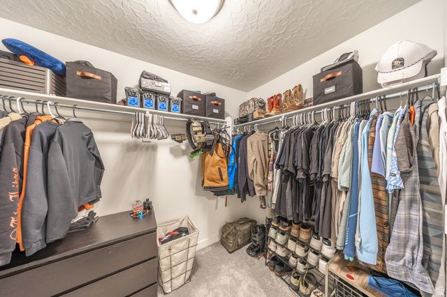1117 S 1275 W, Clearfield, UT 84015