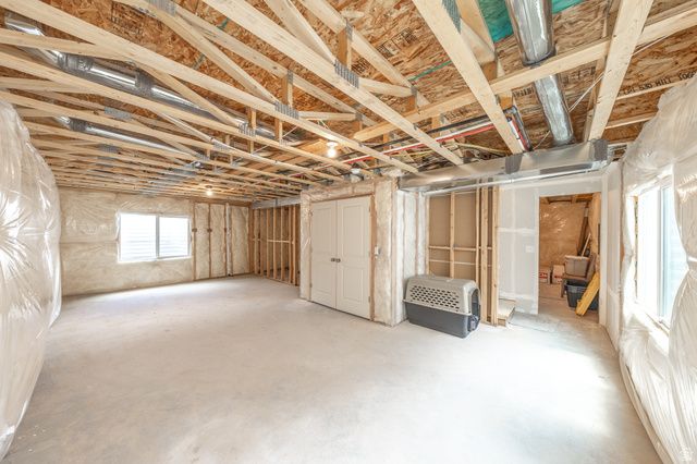 1117 S 1275 W, Clearfield, UT 84015