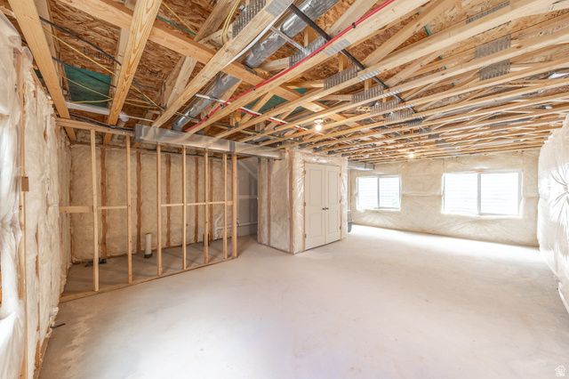 1117 S 1275 W, Clearfield, UT 84015