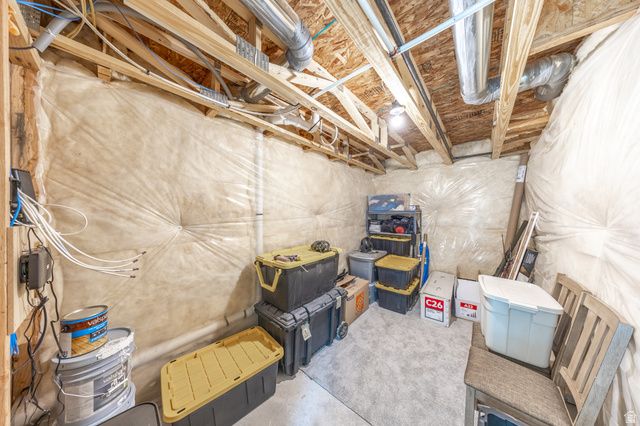 1117 S 1275 W, Clearfield, UT 84015