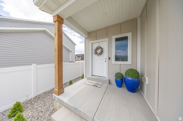 1117 S 1275 W, Clearfield, UT 84015