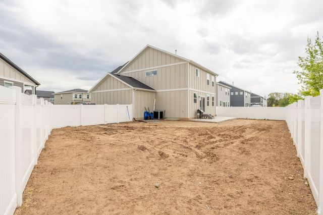 1117 S 1275 W, Clearfield, UT 84015