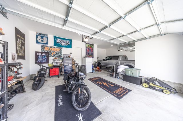 1117 S 1275 W, Clearfield, UT 84015