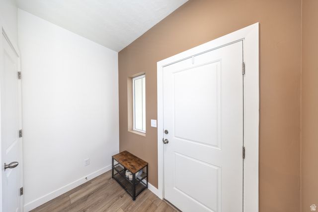 1117 S 1275 W, Clearfield, UT 84015