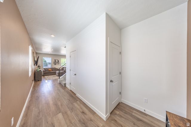 1117 S 1275 W, Clearfield, UT 84015