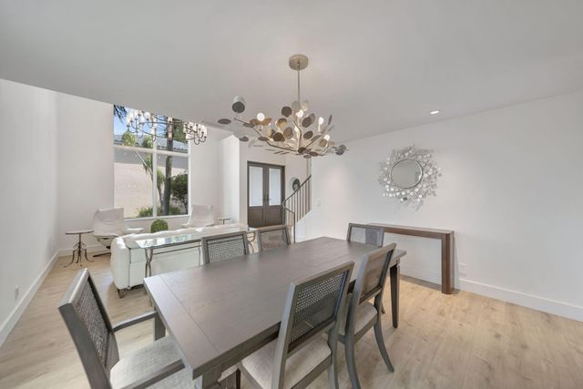 5631 NW 43rd Way, Coconut Creek, FL 33073