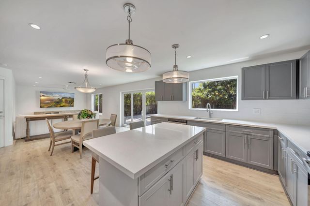 5631 NW 43rd Way, Coconut Creek, FL 33073