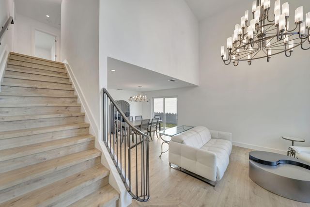 5631 NW 43rd Way, Coconut Creek, FL 33073