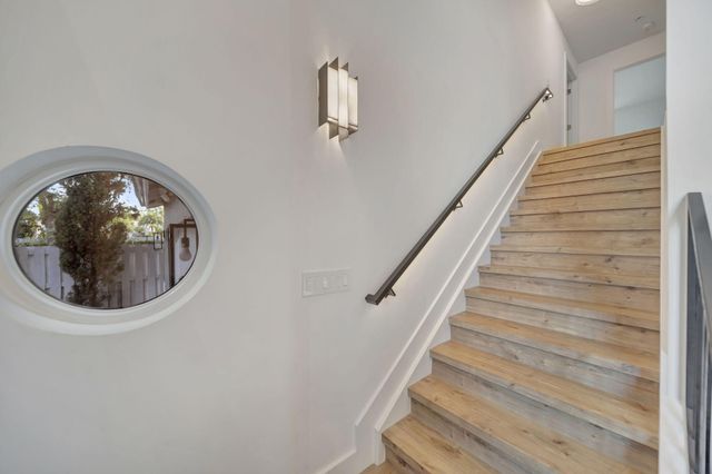 5631 NW 43rd Way, Coconut Creek, FL 33073