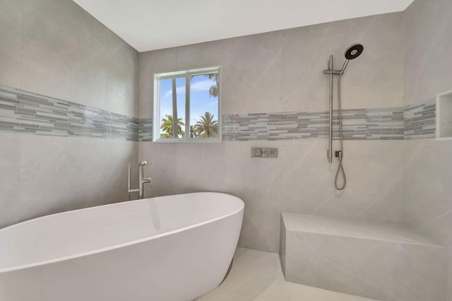 5631 NW 43rd Way, Coconut Creek, FL 33073