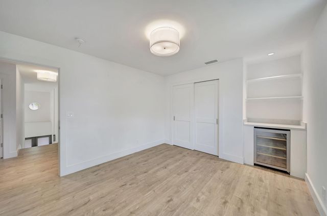 5631 NW 43rd Way, Coconut Creek, FL 33073