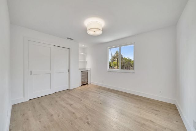 5631 NW 43rd Way, Coconut Creek, FL 33073