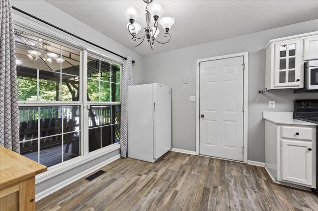 3475 Eastridge Rd, Woodlawn, TN 37191