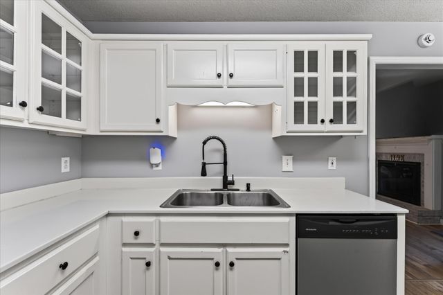 3475 Eastridge Rd, Woodlawn, TN 37191