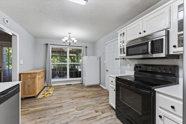 3475 Eastridge Rd, Woodlawn, TN 37191