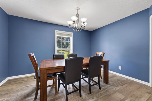 3475 Eastridge Rd, Woodlawn, TN 37191