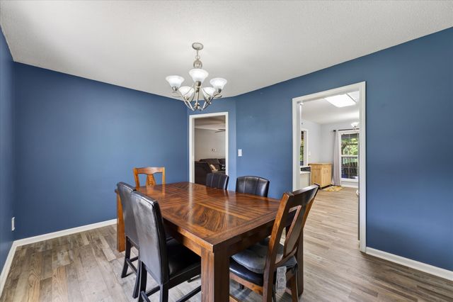 3475 Eastridge Rd, Woodlawn, TN 37191