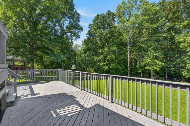 3475 Eastridge Rd, Woodlawn, TN 37191