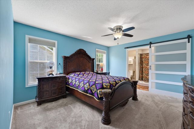 3475 Eastridge Rd, Woodlawn, TN 37191