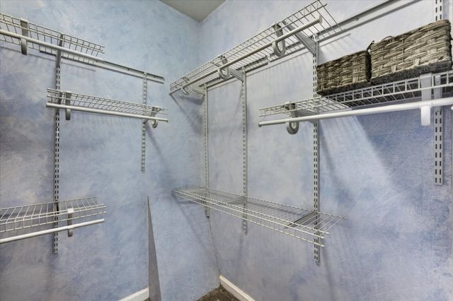 3475 Eastridge Rd, Woodlawn, TN 37191