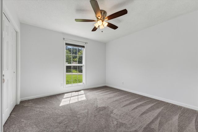 3475 Eastridge Rd, Woodlawn, TN 37191