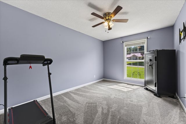 3475 Eastridge Rd, Woodlawn, TN 37191