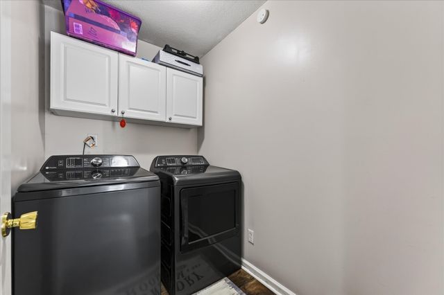 3475 Eastridge Rd, Woodlawn, TN 37191