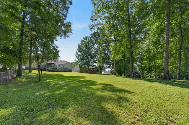 3475 Eastridge Rd, Woodlawn, TN 37191