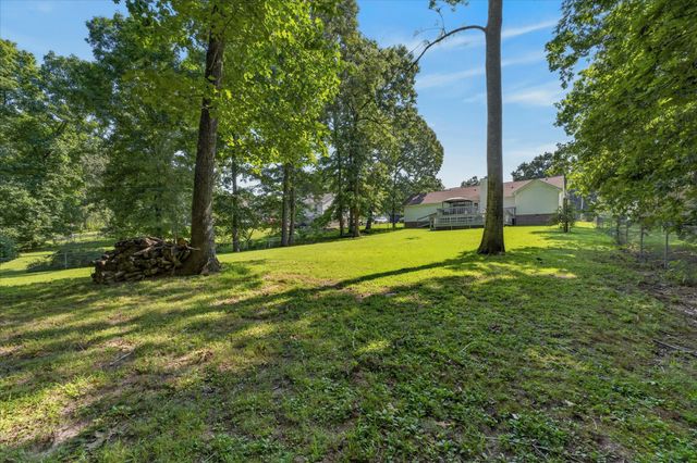 3475 Eastridge Rd, Woodlawn, TN 37191