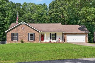 3475 Eastridge Rd, Woodlawn, TN 37191