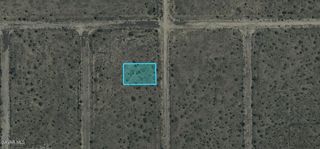 151 108th Street, California City, CA 93505