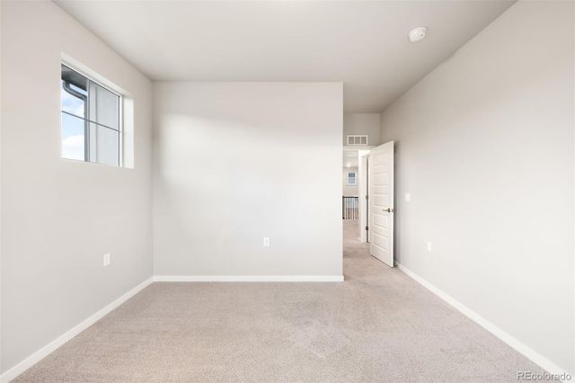 6671 S Lee Street, Littleton, CO 80127