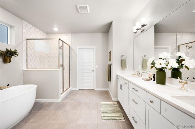 6671 S Lee Street, Littleton, CO 80127