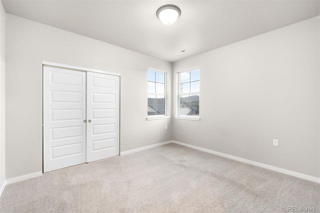 6671 S Lee Street, Littleton, CO 80127