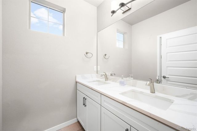 6671 S Lee Street, Littleton, CO 80127