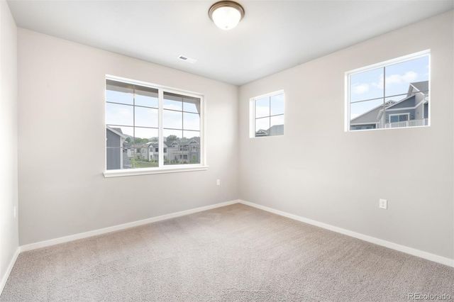 6671 S Lee Street, Littleton, CO 80127