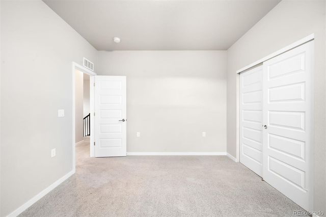 6671 S Lee Street, Littleton, CO 80127