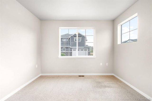 6671 S Lee Street, Littleton, CO 80127