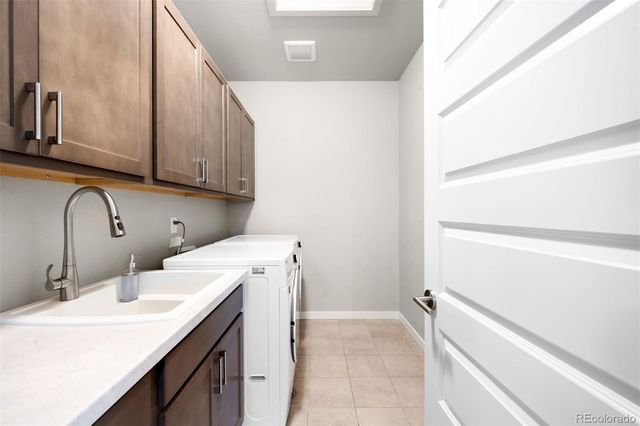6671 S Lee Street, Littleton, CO 80127