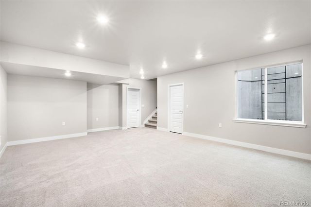 6671 S Lee Street, Littleton, CO 80127