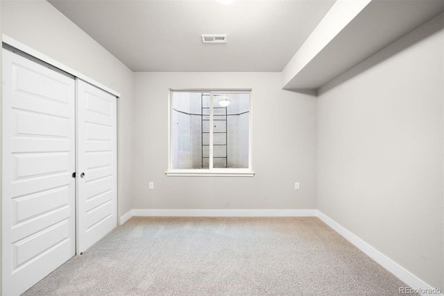 6671 S Lee Street, Littleton, CO 80127