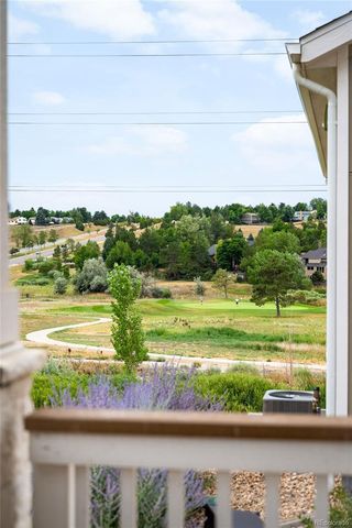 6671 S Lee Street, Littleton, CO 80127