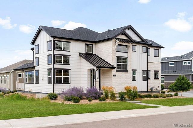 6671 S Lee Street, Littleton, CO 80127