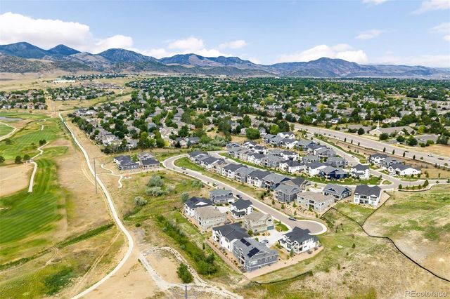 6671 S Lee Street, Littleton, CO 80127