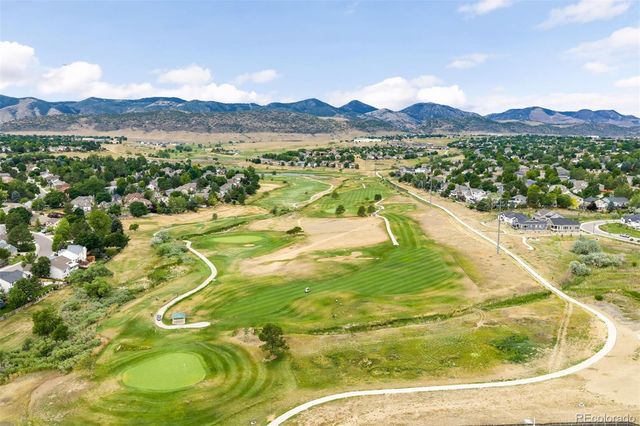 6671 S Lee Street, Littleton, CO 80127